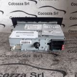 Immagine di Autoradio Fiat Doblo' con codice sblocco - 7355344040