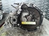 Immagine di CAMBIO MECCANICO FIAT BRAVO 1.9 MJT  , 6 MARCE