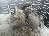 Immagine di CAMBIO MECCANICO FIAT BRAVO 1.9 MJT  , 6 MARCE