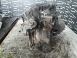 Immagine di CAMBIO MECCANICO FIAT BRAVO 1.9 MJT  , 6 MARCE