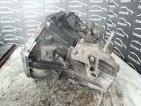 Immagine di CAMBIO MECCANICO FIAT BRAVO 1.9 MJT  , 6 MARCE
