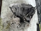 Immagine di CAMBIO MECCANICO FIAT BRAVO 1.9 MJT  , 6 MARCE