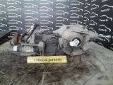 Immagine di DIFFERENZIALE POSTERIORE RANGE ROVER EVOQUE 2.0 TD4   10349961