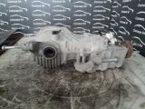 Immagine di DIFFERENZIALE POSTERIORE RANGE ROVER EVOQUE 2.0 TD4   10349961