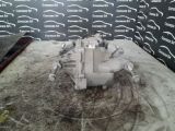 Immagine di DIFFERENZIALE POSTERIORE RANGE ROVER EVOQUE 2.0 TD4   10349961