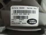 Immagine di DIFFERENZIALE POSTERIORE RANGE ROVER EVOQUE 2.0 TD4   10349961