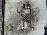 Immagine di DIFFERENZIALE POSTERIORE RANGE ROVER EVOQUE 2.0 TD4   10349961