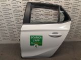 Immagine di PORTA POSTERIORE SINISTRA OPEL CORSA (P2JO)