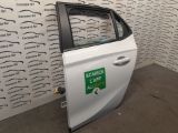 Immagine di PORTA POSTERIORE SINISTRA OPEL CORSA (P2JO)