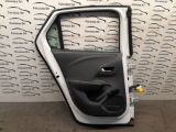 Immagine di PORTA POSTERIORE SINISTRA OPEL CORSA (P2JO)
