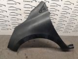 Immagine di PARAFANGO ANTERIORE SINISTRO RENAULT CLIO 4a SERIE   631017334R