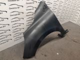 Immagine di PARAFANGO ANTERIORE SINISTRO RENAULT CLIO 4a SERIE   631017334R