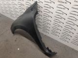 Immagine di PARAFANGO ANTERIORE SINISTRO RENAULT CLIO 4a SERIE   631017334R