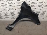 Immagine di PARAFANGO ANTERIORE SINISTRO RENAULT CLIO 4a SERIE   631017334R