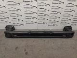 Immagine di RINFORZO PARAURTI POSTERIORE RENAULT CLIO 4a SERIE   756102553R