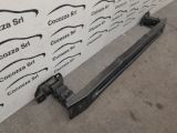Immagine di RINFORZO PARAURTI POSTERIORE RENAULT CLIO 4a SERIE   756102553R