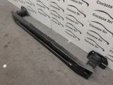 Immagine di RINFORZO PARAURTI POSTERIORE RENAULT CLIO 4a SERIE   756102553R