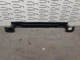 Immagine di RINFORZO PARAURTI POSTERIORE RENAULT CLIO 4a SERIE   756102553R