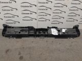 Immagine di TRAVERSA BATTICOFANO RENAULT CLIO 4a SERIE    625003860R