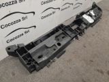 Immagine di TRAVERSA BATTICOFANO RENAULT CLIO 4a SERIE    625003860R