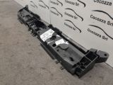 Immagine di TRAVERSA BATTICOFANO RENAULT CLIO 4a SERIE    625003860R