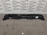 Immagine di TRAVERSA BATTICOFANO RENAULT CLIO 4a SERIE    625003860R