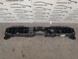 Immagine di TRAVERSA BATTICOFANO RENAULT CLIO 4a SERIE    625003860R