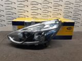 Immagine di FARO ANTERIORE SINISTRO RENAULT CLIO 4a SERIE