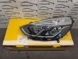 Immagine di FARO ANTERIORE SINISTRO RENAULT CLIO 4a SERIE