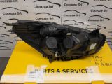 Immagine di FARO ANTERIORE SINISTRO RENAULT CLIO 4a SERIE