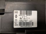 Immagine di FARO ANTERIORE SINISTRO RENAULT CLIO 4a SERIE