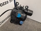 Immagine di FENDINEBBIA  ANTERIORE SINISTRO RENAULT CLIO 4a SERIE    261550885R