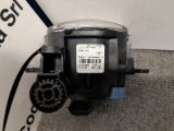 Immagine di FENDINEBBIA  ANTERIORE SINISTRO RENAULT CLIO 4a SERIE    261550885R