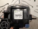 Immagine di FENDINEBBIA  ANTERIORE SINISTRO RENAULT CLIO 4a SERIE    261550885R