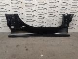 Immagine di LAMIERA SOTTOPORTA  SINISTRA FIAT PANDA (4Q)