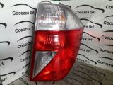 Immagine di FANALE POSTERIORE DESTRO HONDA FR-V
