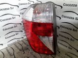 Immagine di FANALE POSTERIORE SINISTRO HONDA FR-V