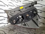 Immagine di FANALE POSTERIORE SINISTRO HONDA FR-V