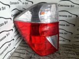 Immagine di FANALE POSTERIORE SINISTRO HONDA FR-V