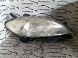 Immagine di FARO ANTERIORE DESTRO HONDA FR-V