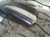 Immagine di RETROVISORE ESTERNO SINISTRO HONDA FR-V