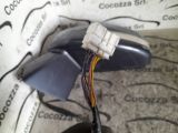Immagine di RETROVISORE ESTERNO SINISTRO HONDA FR-V