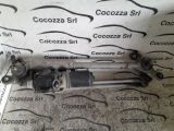Immagine di MOTORINO TERGI ANTERIORE HONDA FR-V