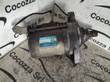 Immagine di MOTORINO AVVIAMENTO HONDA FR-V  1.7 V-TEC     SM-44246