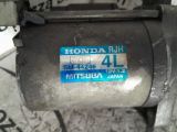 Immagine di MOTORINO AVVIAMENTO HONDA FR-V  1.7 V-TEC     SM-44246