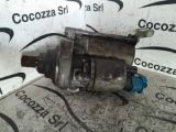 Immagine di MOTORINO AVVIAMENTO HONDA FR-V  1.7 V-TEC     SM-44246