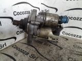 Immagine di MOTORINO AVVIAMENTO HONDA FR-V  1.7 V-TEC     SM-44246