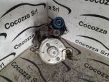 Immagine di MOTORINO AVVIAMENTO HONDA FR-V  1.7 V-TEC     SM-44246