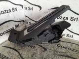 Immagine di POTENZIOMETRO ACCELLERATORE BMW M2    3540-6889820