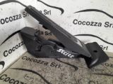 Immagine di POTENZIOMETRO ACCELLERATORE BMW M2    3540-6889820